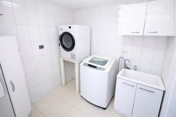 Linda Casa en La Reina se vende. - Imagen 22