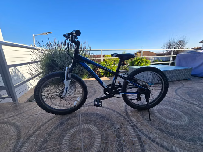 Bicicleta marca TREK - Imagen 2