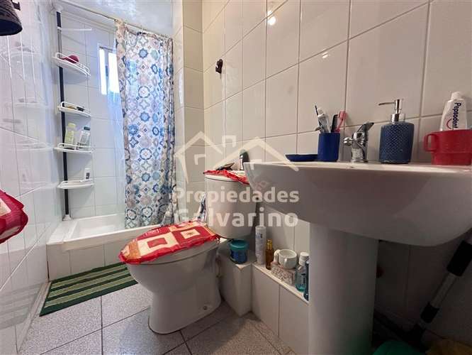 Departamento en venta de 2 dorm. en Maipú - Imagen 10