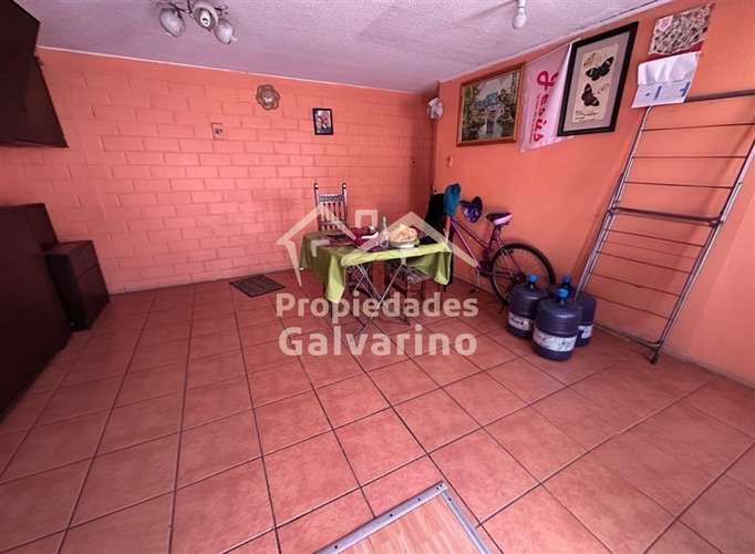 Departamento en venta de 2 dorm. en Maipú - Imagen 3
