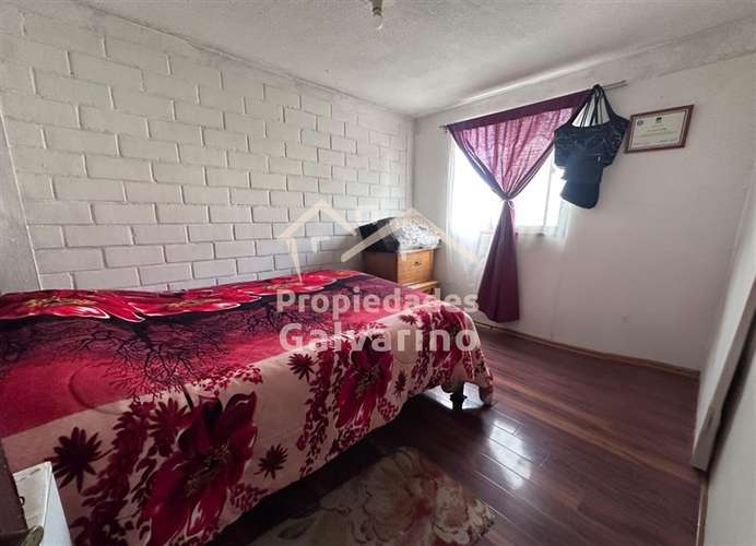 Departamento en venta de 2 dorm. en Maipú - Imagen 8