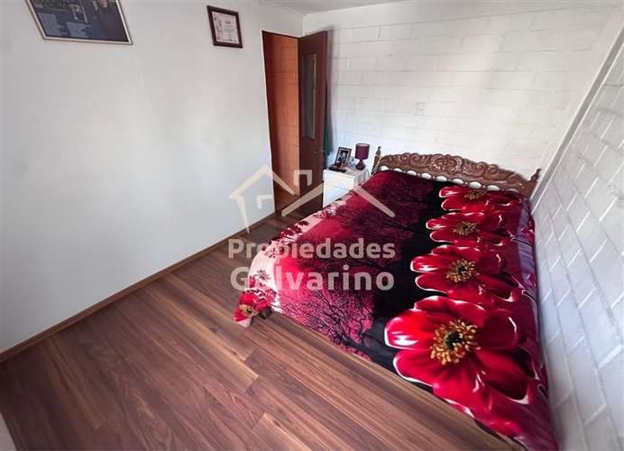 Departamento en venta de 2 dorm. en Maipú - Imagen 9