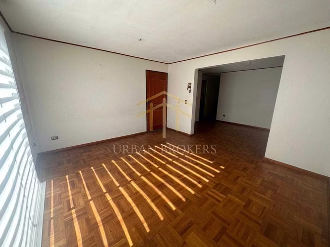 Casa 4D en Los Hibiscus: Confort y Ubicación (178832) - Imagen 3