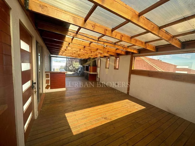 Casa 4D en Los Hibiscus: Confort y Ubicación (178832) - Imagen 21