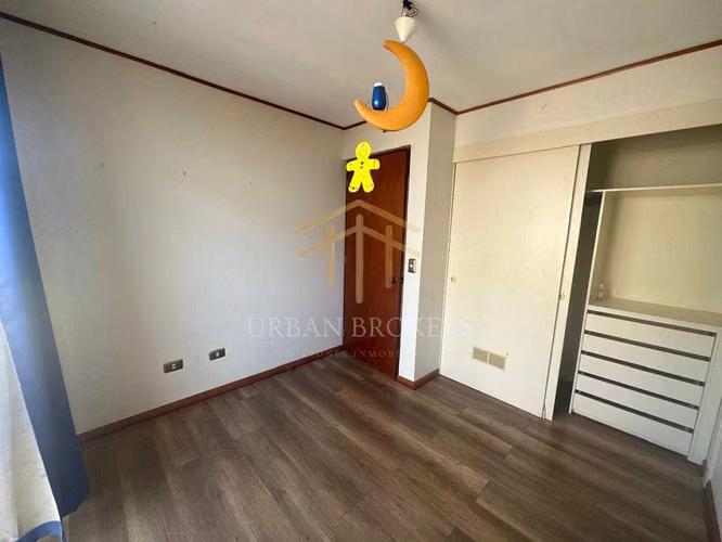 Casa 4D en Los Hibiscus: Confort y Ubicación (178832) - Imagen 14