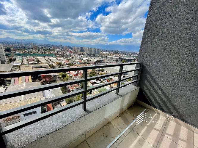 TU NUEVO HOGAR TE ESPERA EN LA CISTERNA, EXCLUSIVO DUPLEX EN ARRIENDO - Imagen 4