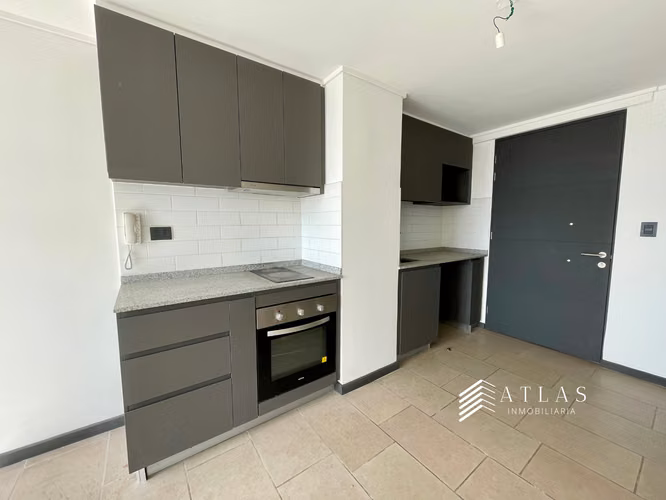 TU NUEVO HOGAR TE ESPERA EN LA CISTERNA, EXCLUSIVO DUPLEX EN ARRIENDO - Imagen 5