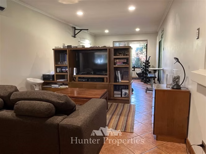 Casa en arriendo de 4 dorm. en Talca - Imagen 33