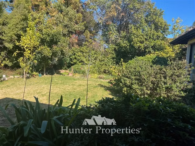 Casa en arriendo de 4 dorm. en Talca - Imagen 37