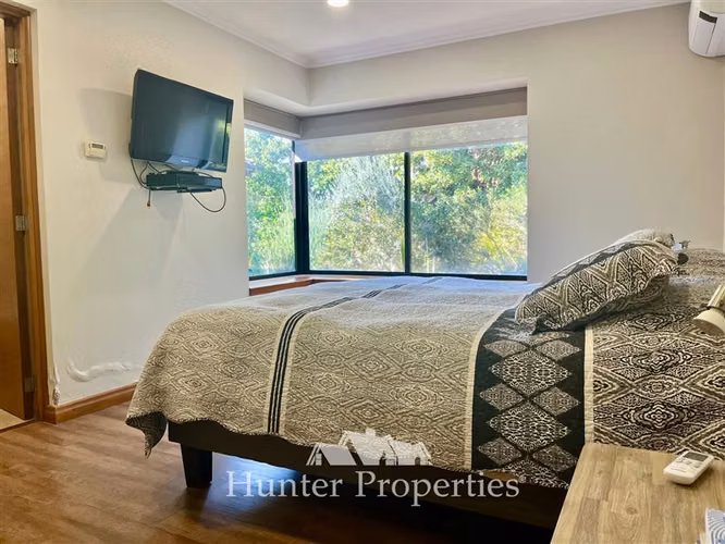 Casa en arriendo de 4 dorm. en Talca - Imagen 5
