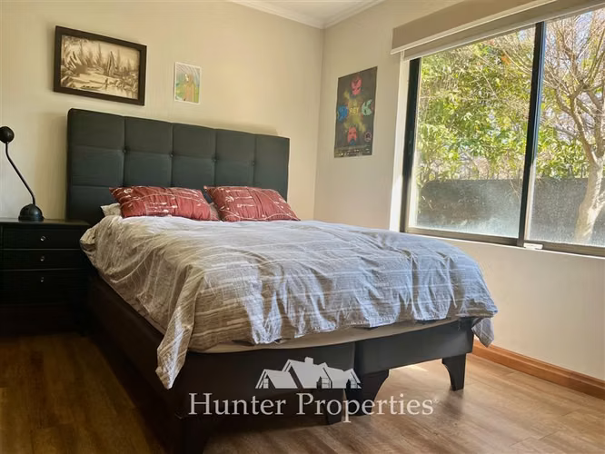 Casa en arriendo de 4 dorm. en Talca - Imagen 9