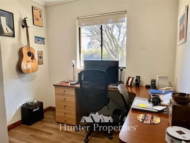Casa en arriendo de 4 dorm. en Talca - Imagen 29