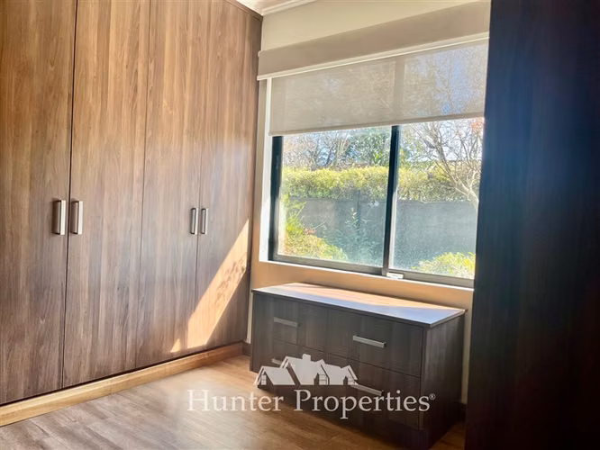 Casa en arriendo de 4 dorm. en Talca - Imagen 7