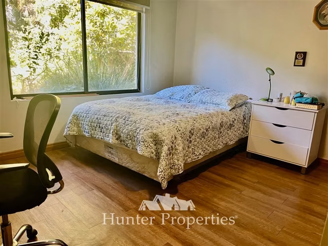 Casa en arriendo de 4 dorm. en Talca - Imagen 11