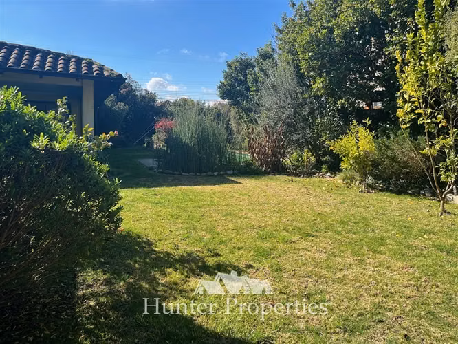 Casa en arriendo de 4 dorm. en Talca - Imagen 44
