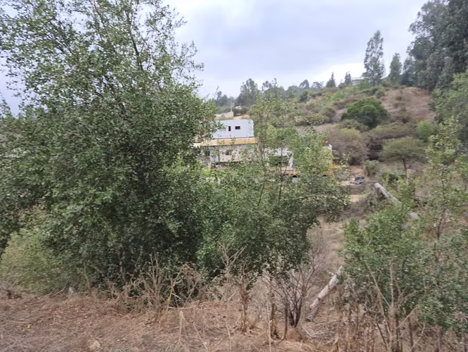 VENDE TERRENO QUILPUE CALLE VECINAL - Imagen 4