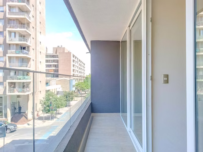 Arturo Prat 595 [2638-1]