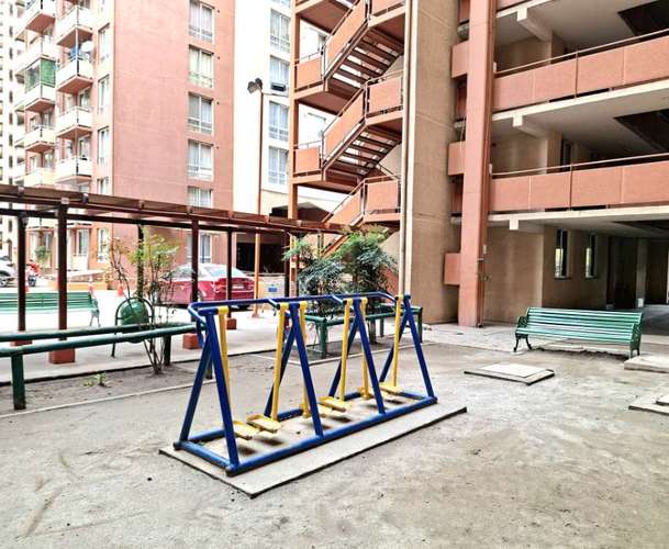 Rivas Vicuña 1214 [4179-5] - Imagen 11
