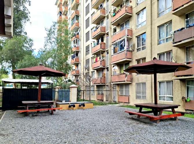 Rivas Vicuña 1214 [4179-5] - Imagen 13