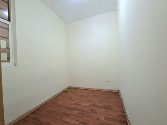 Rivas Vicuña 1214 [4179-5] - Imagen 7