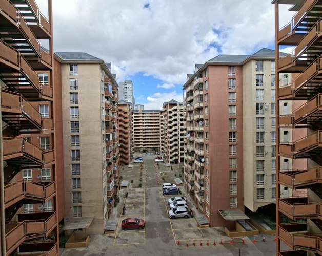 Rivas Vicuña 1214 [4179-5] - Imagen 12