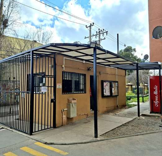 Rivas Vicuña 1214 [4179-5] - Imagen 16