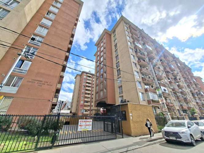 Rivas Vicuña 1214 [4179-5] - Imagen 19