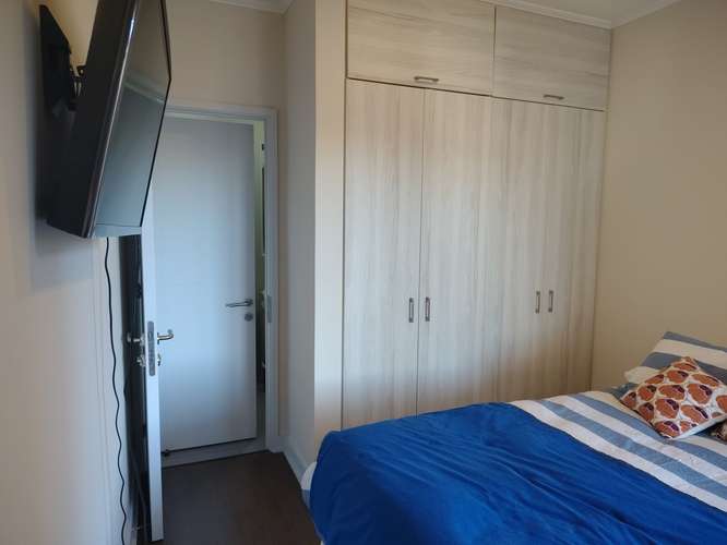 CASA EN VENTA, VALPARAÍSO