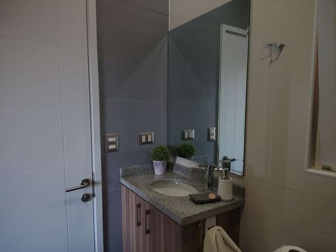 CASA EN VENTA, VALPARAÍSO