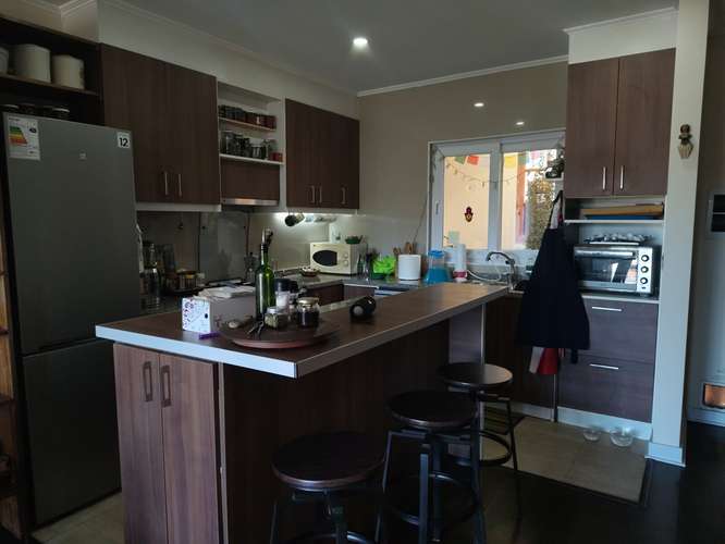 CASA EN VENTA, VALPARAÍSO
