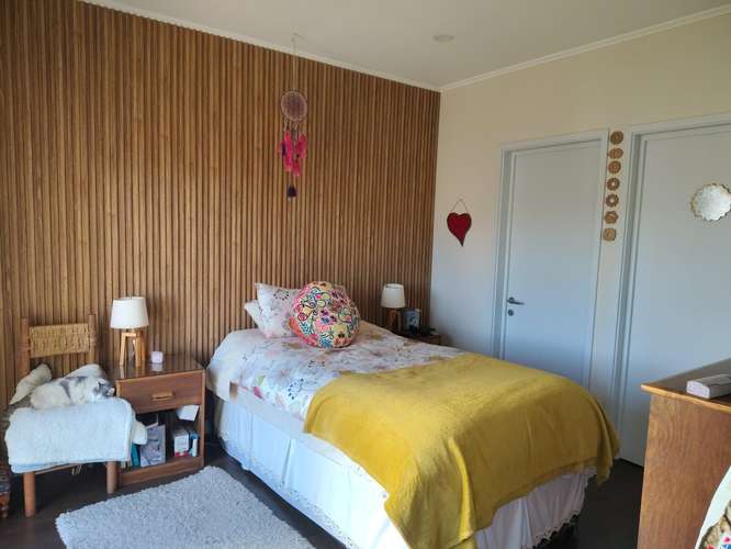 CASA EN VENTA, VALPARAÍSO