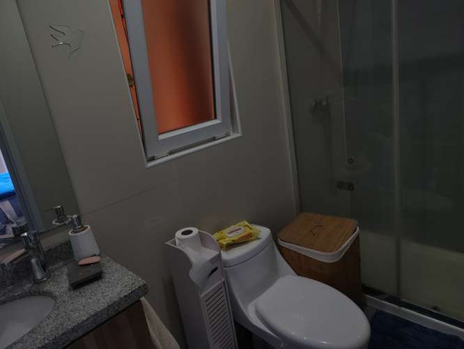 CASA EN VENTA, VALPARAÍSO