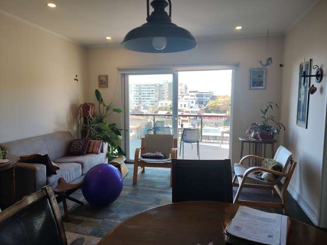 CASA EN VENTA, VALPARAÍSO