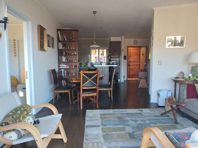 CASA EN VENTA, VALPARAÍSO