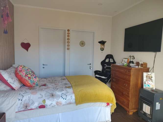 CASA EN VENTA, VALPARAÍSO