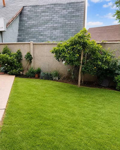 VENDO CASA EN JARDÍN DEL MAR - Imagen 16