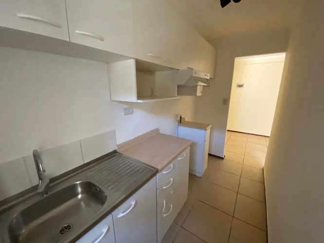 Arriendo Disponible 3 Dormitorios Cod. 32