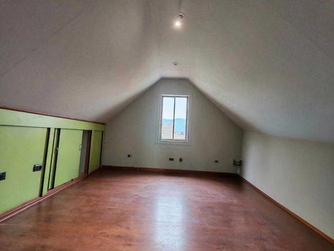 Excelente casa con uso habitacional y comercial (178833)
