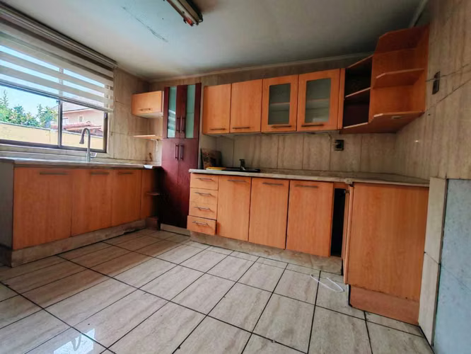 Excelente casa con uso habitacional y comercial (178833)