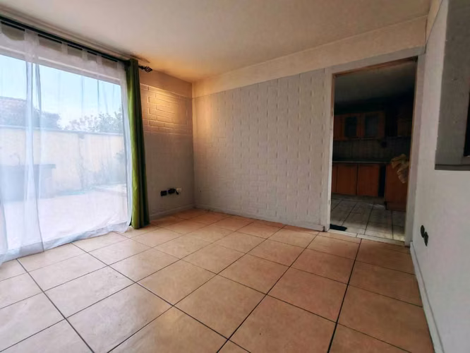 Excelente casa con uso habitacional y comercial (178833)