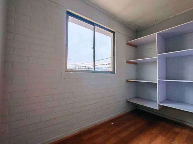 Excelente casa con uso habitacional y comercial (178833)