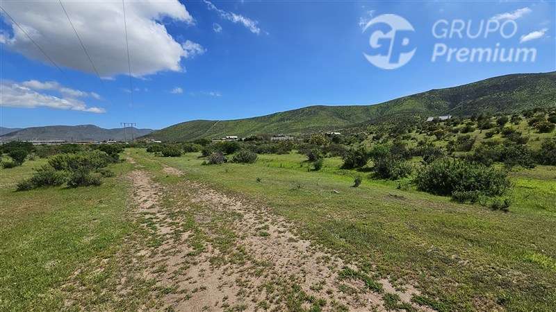 Sitio en venta en La Serena - Imagen 6