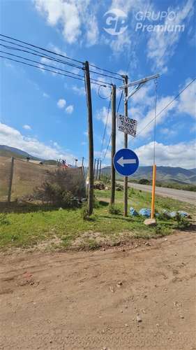 Sitio en venta en La Serena - Imagen 19