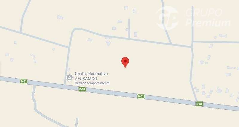 Sitio en venta en La Serena - Imagen 20
