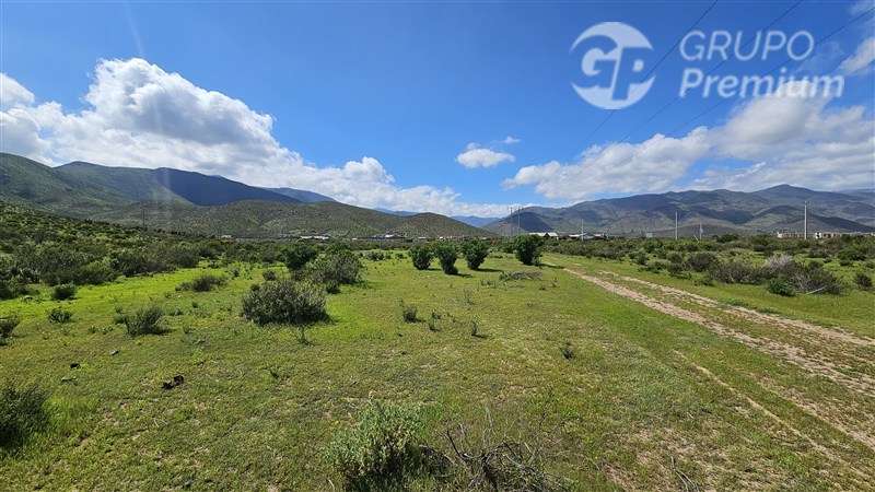 Sitio en venta en La Serena - Imagen 7