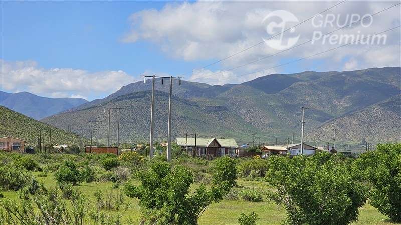 Sitio en venta en La Serena - Imagen 3