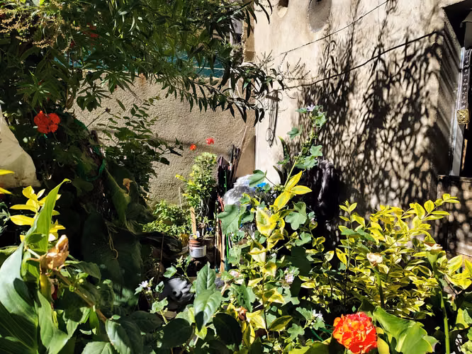 VENTA AMPLIO TERRENO, VALPARAISO