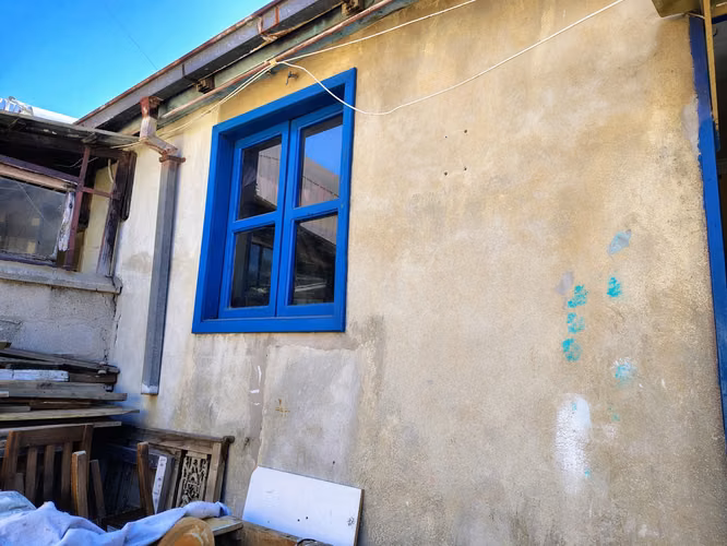 VENTA AMPLIO TERRENO, VALPARAISO