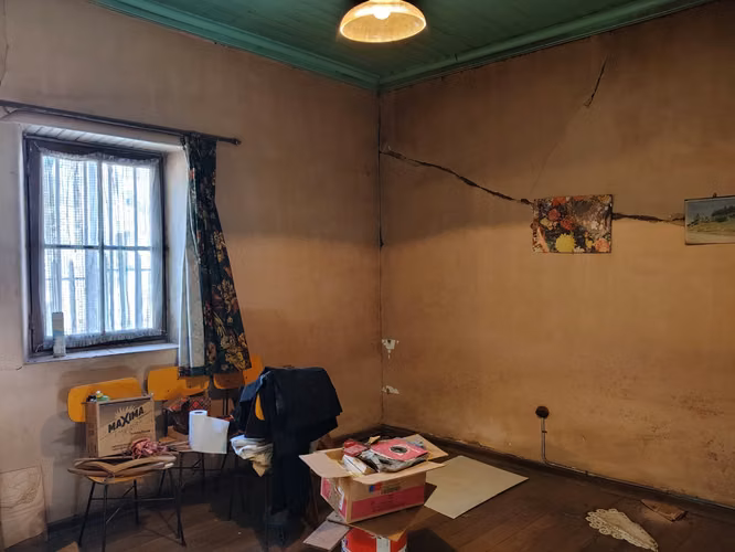VENTA AMPLIO TERRENO, VALPARAISO