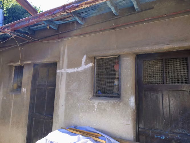 VENTA AMPLIO TERRENO, VALPARAISO